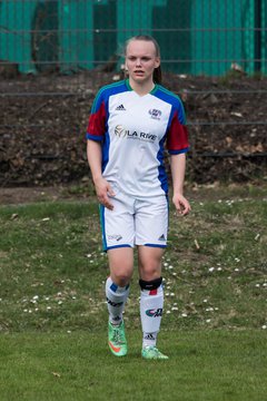 Bild 202 - wBJ SV Henstedt Ulzburg - TSV Sch�nberg : Ergebnis: 5:2